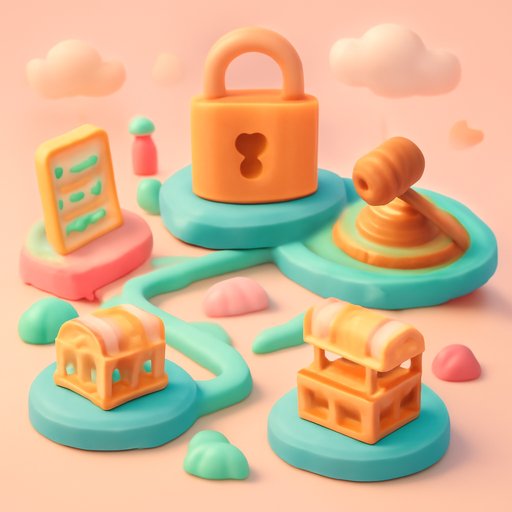cb44 ব্যবহারকারী অধিকার তালিকা