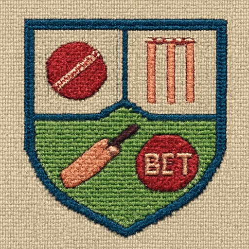 cb44 লাইভ ক্রিকেট ম্যাচ ডিসপ্লে